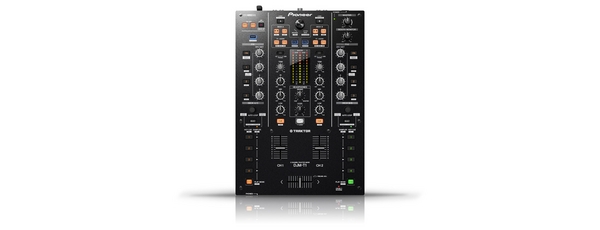djm-t1_gallery djm-t1
